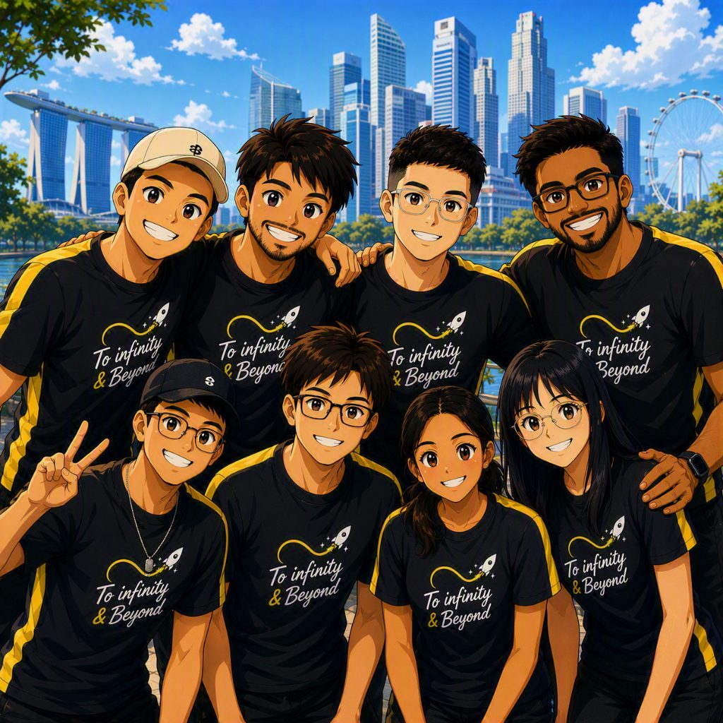 Campaign Image