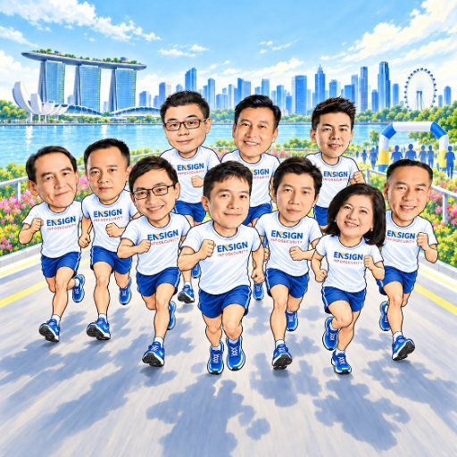 Campaign Image