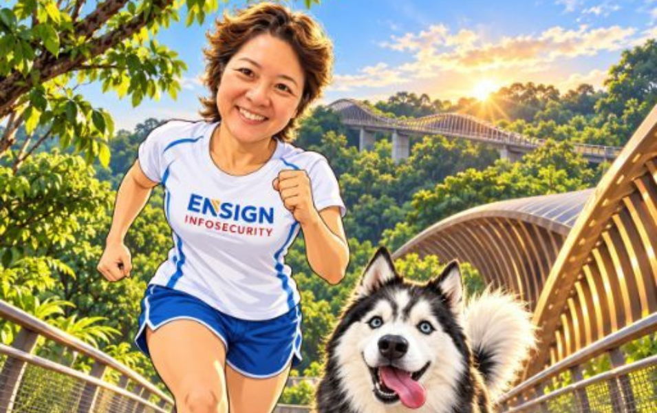Campaign Image